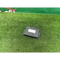 Блок управления АКПП Mercedes-Benz E S211 2004 A0325452432