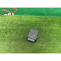 Блок управления пневмоподвески Mercedes-Benz E S211 2004 A2115450432