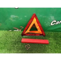 Знак аварийной остановки Mercedes-Benz E S211 2004 A1688900797