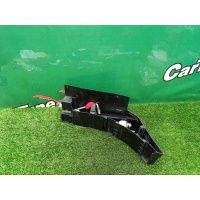 Домкрат Mercedes-Benz E S211 2004 A2115830215