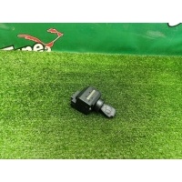 Замок зажигания Mercedes-Benz E S211 2004 A2115451408