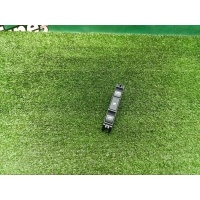 Блок кнопок стеклоподъемников BMW 3 E46 2003 61316902184, 6902184