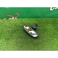 Зеркало салона BMW 1 E82 2010 51169259023