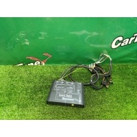 Усилитель звука BMW 3 E46 2002 46108662