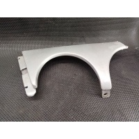 Накладка (ресничка) правой фары Mercedes E W210 1998 2108200212