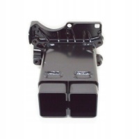 New audi q7 4m фронт left reinforcement бар 4m0805109g original