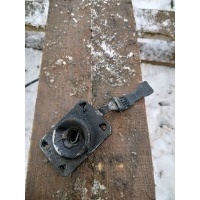 Замок капота Volvo FH 2014 20425414,82232959,82213089
