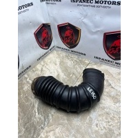 Патрубок воздушного фильтра Toyota Land Cruiser Prado GDJ150 2018 17881-11600