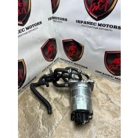 Корпус топливного фильтра Toyota Land Cruiser Prado GDJ150 2018 2330030340
