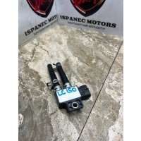 Датчик давления выхлопных газов Toyota Land Cruiser Prado GDJ150 2018 89481-71010