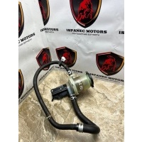Бачок гидроусилителя руля Toyota Land Cruiser Prado GDJ150 2018 4436060340