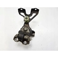 Подушка лапа двигателя honda civic ix 1.8 b