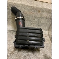 Volkswagen гольф viii корпус фильтра воздушный 5q0129620e