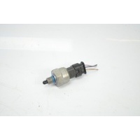 Датчик температуры a6089050100 w177 w247 1.5d 18 - eccoparts_eu lepsze części в lepszej цена наклейка на автомобиль бесплатно