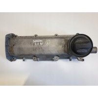 Volkswagen гольф iv 2.0 8v крышка клапонов 06a103475ap