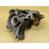 Корпус термостата Nissan Juke F15 2012 110601KA0A