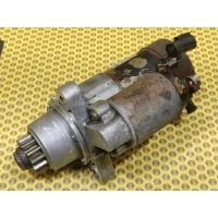 Стартер Nissan Murano Z50 2006 23300CA000