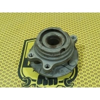 Ступица Nissan Murano Z50 2006 40202CA010