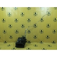 Корпус печки отопителя салона Nissan Murano Z50 2006 27110CB62B