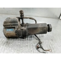 Насос гур электрическая мерседес класса а w168 a1684660301 1.7 cdi