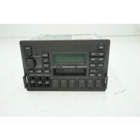 Радио картридж volvo s70 v70 i 3533962