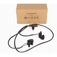 Volkswagen oe 7m3955181c