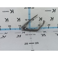 Оправа Противотуманной Фары Toyota Camry 2011-2018 5271306090, 5271333010