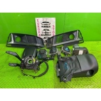 Круиз-контроль на Audi S4, A4 (B9), 8W2, 8W5, 8WH Audi S4 B9 (2016—2019) 8W2 2017 8W0907541C