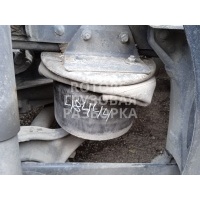 Пневмоподушка DAF XF 105 2011