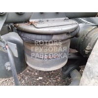 Пневмоподушка DAF XF 105 2011