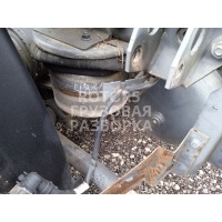 Пневмоподушка DAF XF 105 2011 1794420,1636428