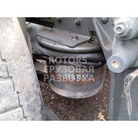 Пневмоподушка DAF XF 105 2011