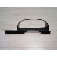 Накладка на панель приборов Chevrolet Lacetti I (2004—2013) Chevrolet Lacetti I (2004—2013) J200 2007 96453707
