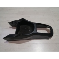 Консоль центральная Chevrolet Lacetti I (2004—2013) Chevrolet Lacetti I (2004—2013) J200 2007 96554598