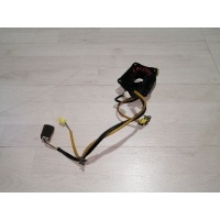 Подрулевой шлейф Chevrolet Lacetti I (2004—2013) Chevrolet Lacetti I (2004—2013) J200 2007 96815285, 96815293