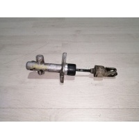 Цилиндр сцепления главный Chevrolet Lacetti I (2004—2013) Chevrolet Lacetti I (2004—2013) J200 2007 96494422