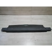 Шторка багажника Chevrolet Lacetti I (2004—2013) Chevrolet Lacetti I (2004—2013) J200 2007 96617990