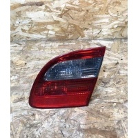 Фонарь внутренний правый Мерседес W211 2118203064 Mercedes W211 E 2002-2009 A2118203064