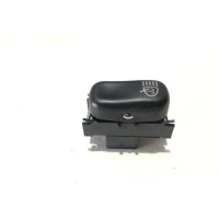 Кнопка омывателя фар Mercedes W210 Mercedes W210 E 1995-2002 A2108202210
