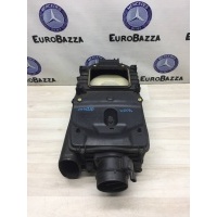 Корпус воздушного фильтра Om651 Mercedes W212 E 2009> A6510901101