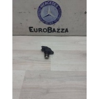 Датчик положения распредвала Мерседес Mercedes W211 E 2002-2009 A0041536928