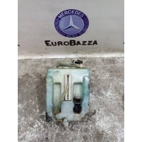 Бачок омывателя лобового стекла Mercedes W210 Mercedes W210 E 1995-2002 A2108691220