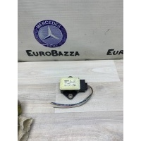 Датчик ускорения Mercedes W212 Mercedes W212 E 2009> A0055422718