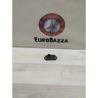 Датчик ускорения Mercedes GL X164 Mercedes X164 GL 2006-2012 A0045423518