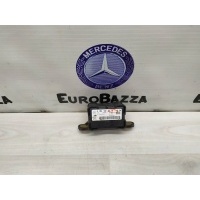 Датчик ускорения Мерседес W221 A0045423918 Mercedes W221 S 2005-2013 A0045423918