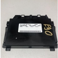 Блок управления АКПП Mercedes w211 0325452432 Mercedes W211 E 2002-2009 A0325452432