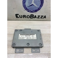 Блок управления интерфейсом Mercedes Mercedes W212 E 2009> A2048708026