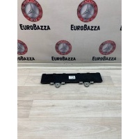 Усилитель антенны Mercedes S W221 A2218204189 Mercedes W221 S 2005-2013 A2218204189
