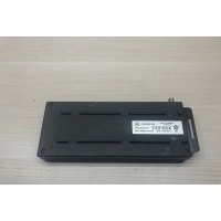 Блок управления телефоном Mercedes Mercedes W220 S 1998-2005 A2208201435