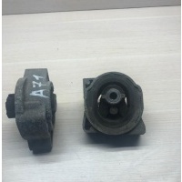 Опора двигателя Mercedes W169 Mercedes W169 A 2004-2012 A1692400918